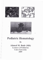 hematology (a.badr).pdf
